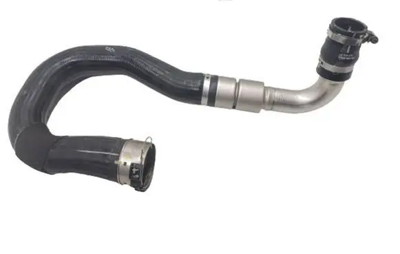 Opel Mokka Brake vacuum hose/pipe 