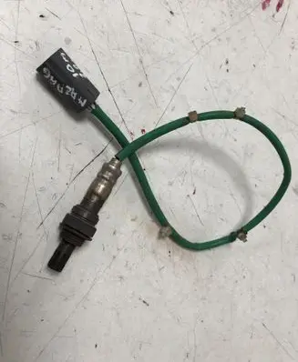 Mazda 6 Lambda probe sensor 495F54 A84LF4K18861