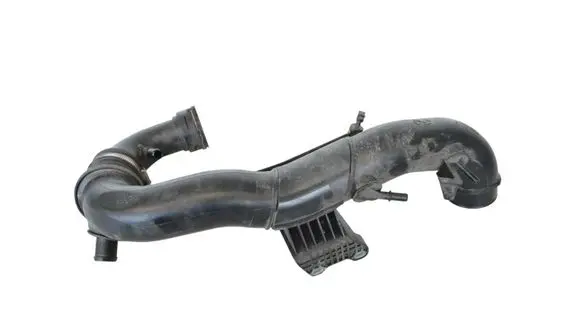 Toyota Yaris Air intake duct part L1B19C623AC