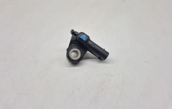 Skoda Kamiq Airbag deployment crash/impact sensor 2Q0959659