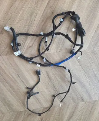 KIA Sportage Other wiring loom 91650R2100