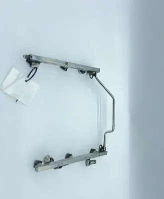 Mercedes-Benz ML W164 Fuel main line pipe A2720701395
