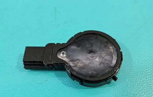 Toyota Avensis T270 Rain sensor 89941-05030-F IMPRK1426525
