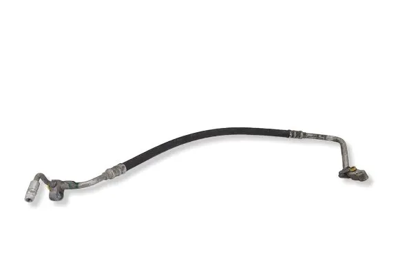 BMW X3 E83 Air conditioning (A/C) pipe/hose 64533448288 225322530 EZU78V
