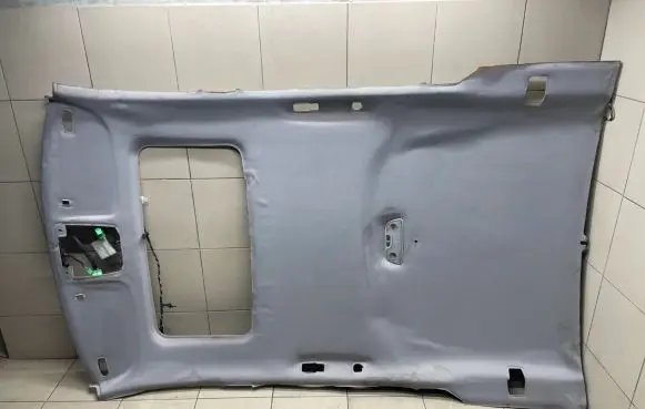 Volvo XC90 Headlining 39973269