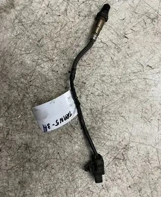 Ford Transit Lambda probe sensor CC1A9Y460AA
