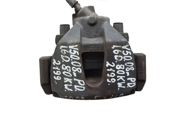 Volvo V50 Front brake caliper 