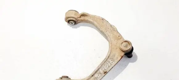 BMW X6 E71 Front lower control arm/wishbone 