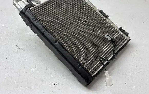 Subaru Crosstrek III Air conditioning (A/C) radiator (interior) AA4475006920
