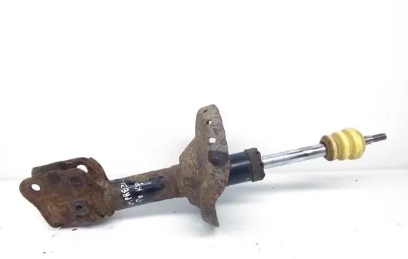 Subaru Impreza II Front shock absorber/damper