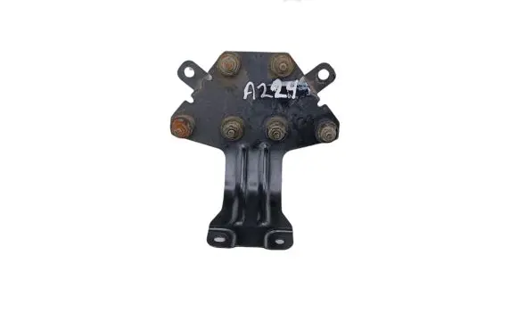 Opel Frontera B Other engine bay part NOCODE
