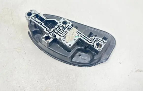 Citroen C5 Tail light part 