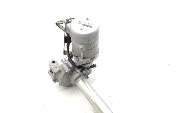 Toyota C-HR I Steering rack mechanical part 8965010010