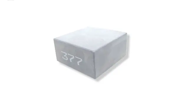 Volkswagen PASSAT B5 Window wiper relay PA6GF30