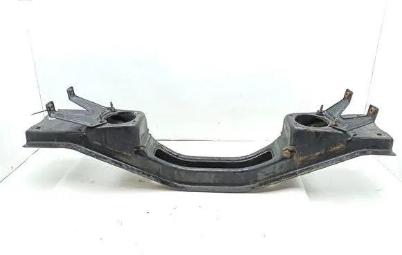 Ford Transit Front subframe 8C115W019AC