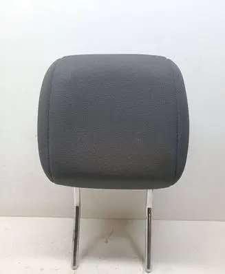 Peugeot 508 Front seat headrest 