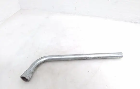 Audi Q7 4L Wheel nut wrench 7L0012219