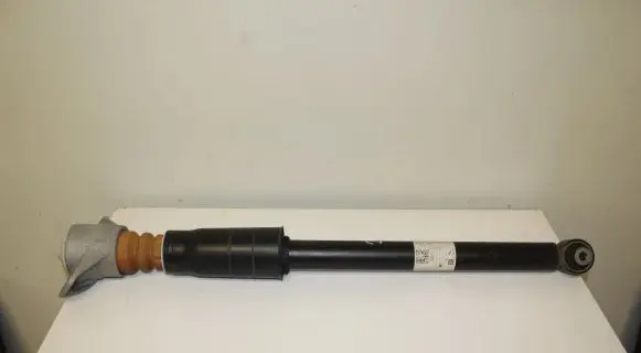 Audi A6 S6 C8 4K Rear shock absorber/damper 4K0513035AF
