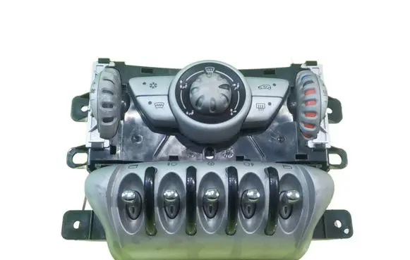 Mini One - Cooper Clubman R55 Other switches/knobs/shifts 69797308