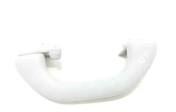 Volkswagen Golf Plus Rear interior roof grab handle 1K0857607