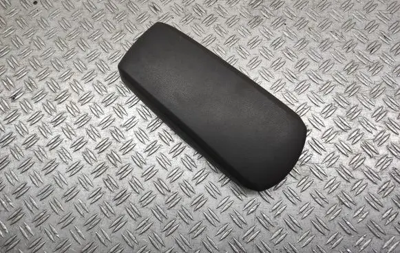 Ford Focus Armrest KF3043A201