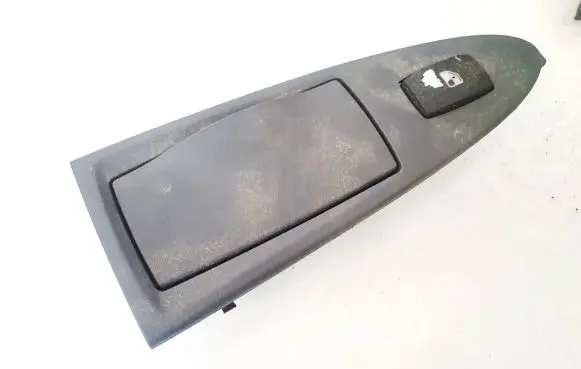 Fiat Croma Electric window control switch c977
