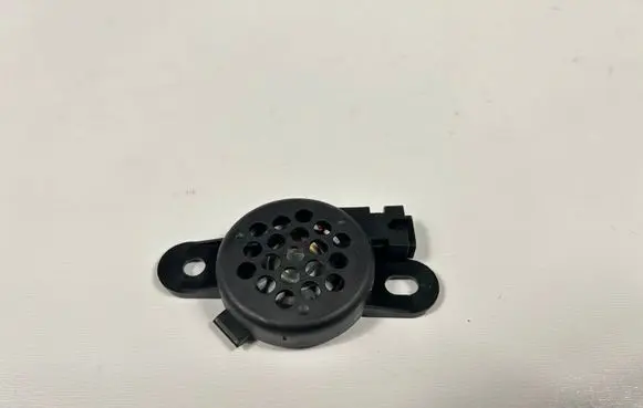 Audi A4 S4 B9 8W Parking PDC sensor speaker 5Q0919279