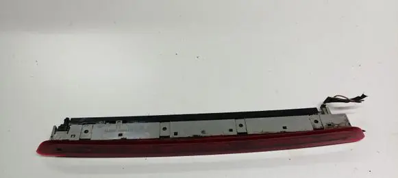 BMW X3 F25 Third/center stoplight 89093116
