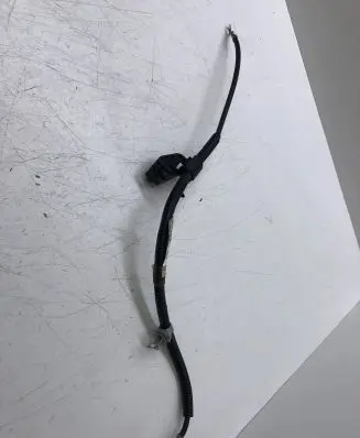Mazda CX-5 II Other wiring loom KD4567EW0B