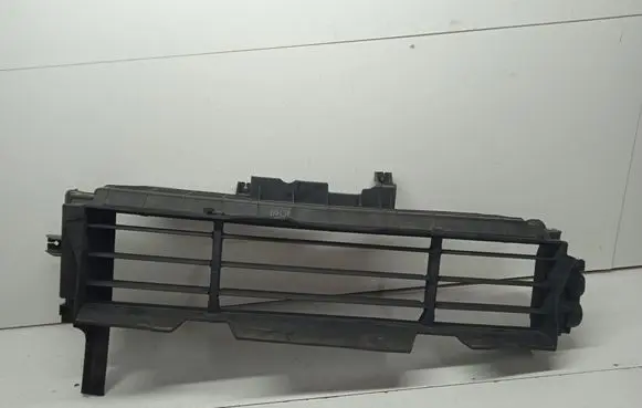 KIA Sportage Intercooler air guide/duct channel 86950R2000