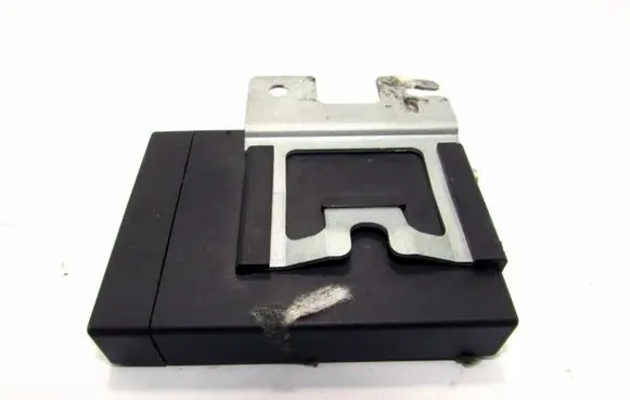 Volkswagen PASSAT B5.5 Other control units/modules 64817B