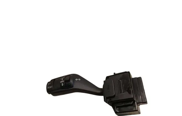 Ford C-MAX I Indicator stalk 4M5T13335BC