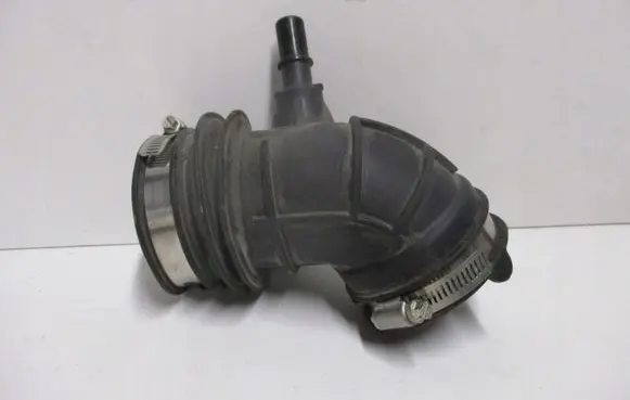 Ford Transit - Tourneo Connect Air intake duct part LX619R504MA