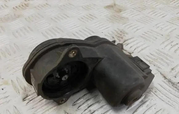 Audi A5 Rear brake caliper 8W0406A
