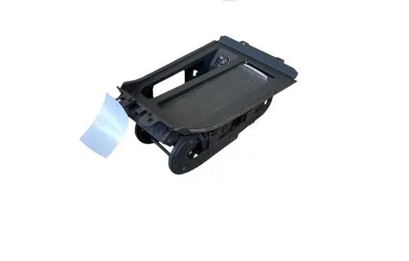 Audi Q8 e-tron Cup holder front 4KE862533E