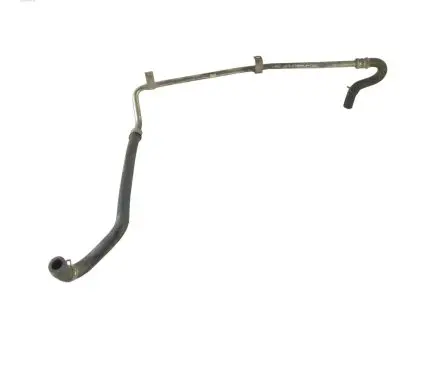 Chevrolet Captiva Air conditioning (A/C) pipe/hose