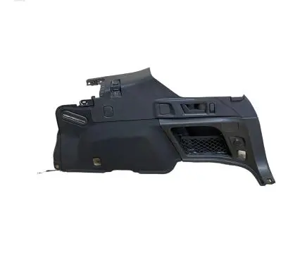 Subaru Outback (BT) Trunk/boot side trim panel 94037AN00A 94047AN02A 94070AN00A