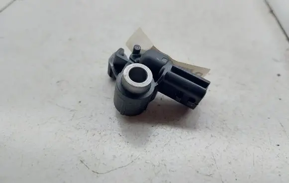 Nissan Navara D23 Airbag deployment crash/impact sensor 988305RA0A
