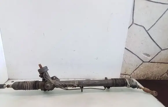 Audi A4 S4 B5 8D Steering rack 8D1422066E