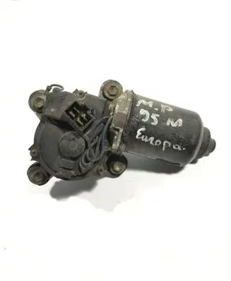 Mitsubishi Pajero Wiper motor MB623287