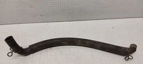 Subaru Legacy Engine coolant pipe/hose