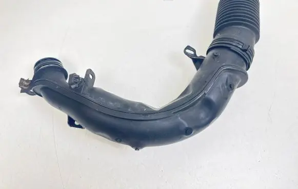 Peugeot 3008 I Intercooler hose/pipe M06021A152