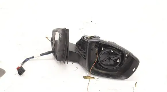 Volkswagen T-Cross Other exterior part 5784191