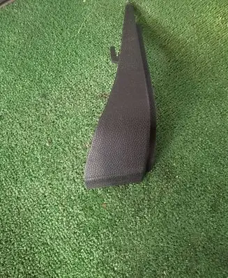 Mini One - Cooper Coupe R56 Other dashboard part 2755585
