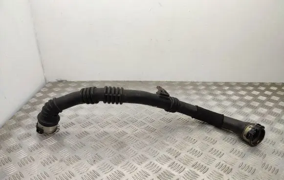 Dacia Sandero Intercooler hose/pipe 144609116R