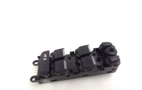 Jaguar XF X260 Electric window control switch GX7314540AC