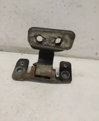 Mercedes-Benz C W204 Loading door upper hinge 