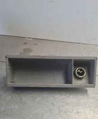 Mercedes-Benz Sprinter W901 W902 W903 W904 Glove box A9018100030