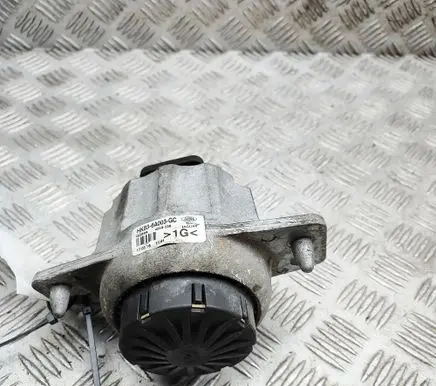 Jaguar F-Pace Engine mount bracket HK836A003GC
