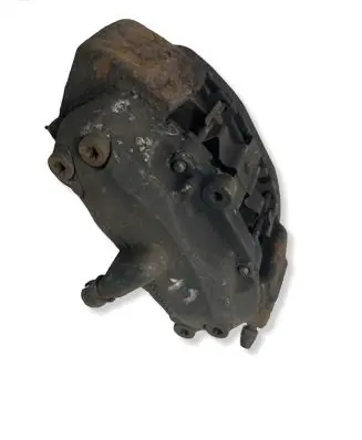 Mercedes-Benz E W211 Front brake caliper 20704703
